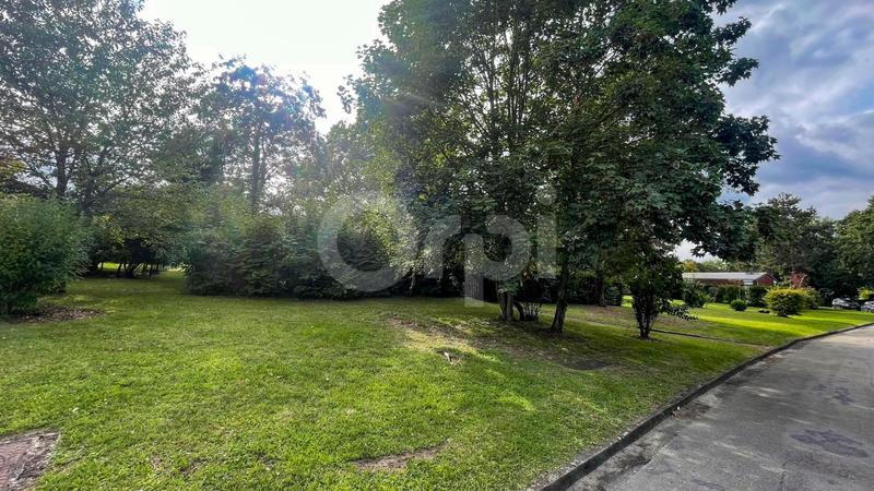 Maison - 81 m² - 4 pièces