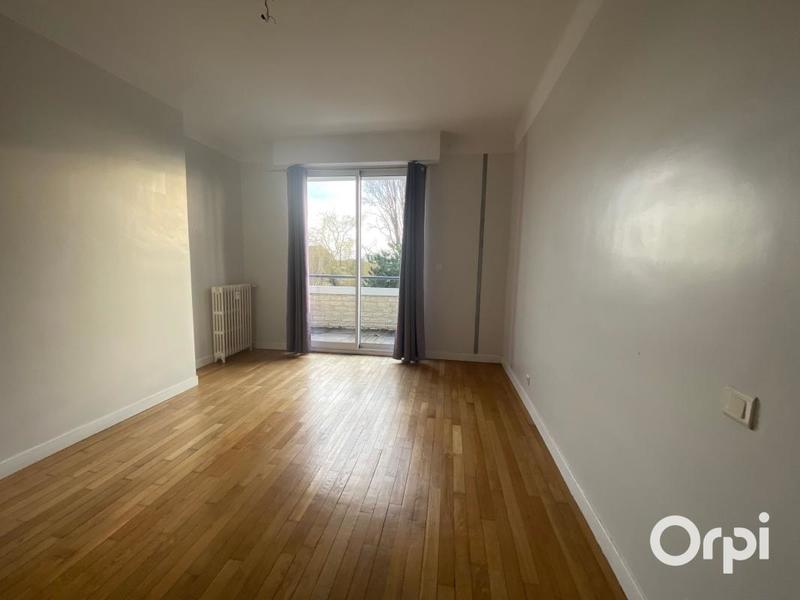 Appartement - 102 m² - 3 pièces