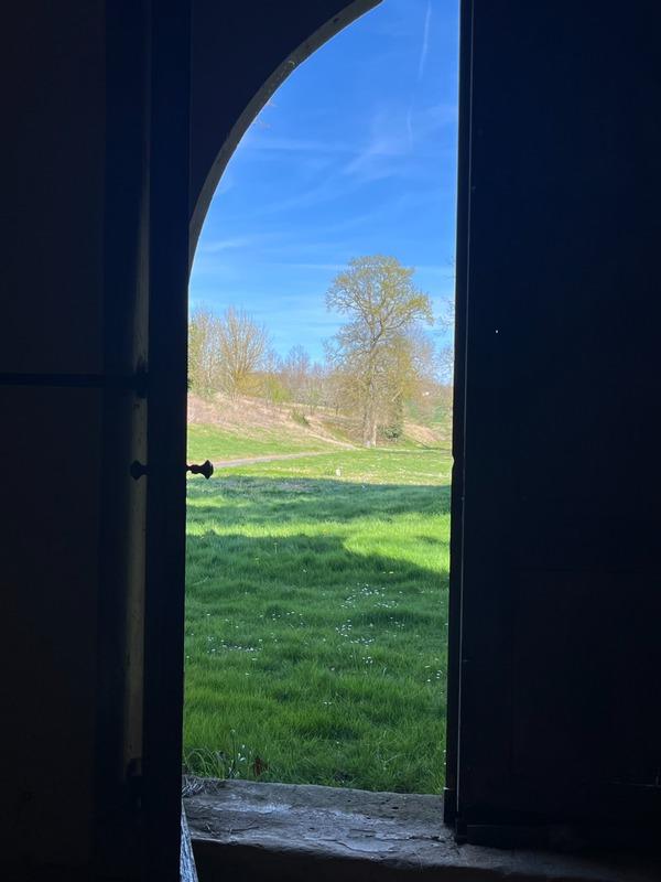 Château - 1 100 m² - 15 pièces