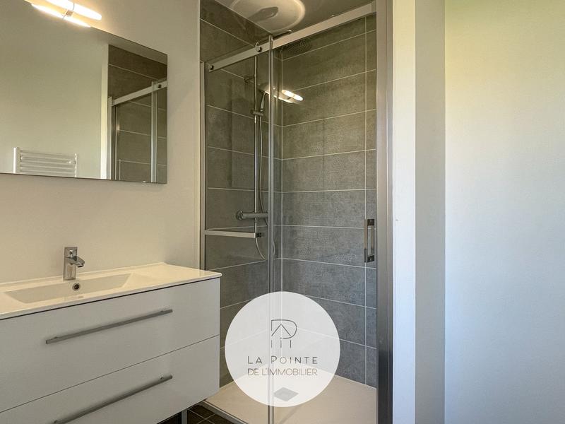 Maison - 147 m² - 7 pièces