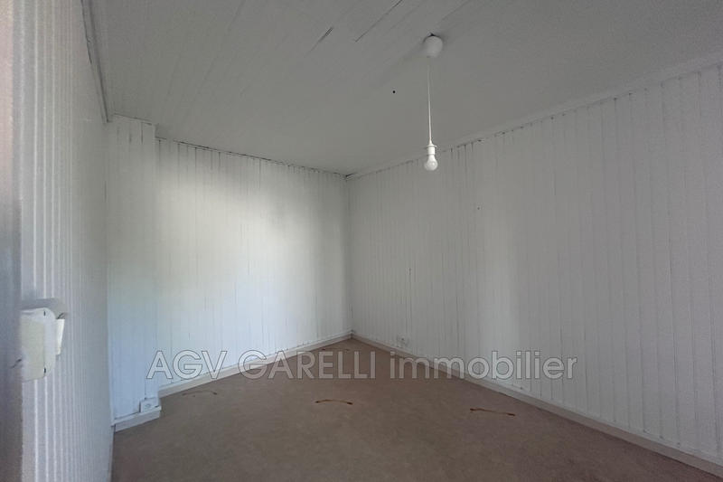 Appartement - 50 m² - 3 pièces