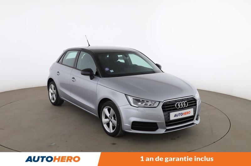 Audi A1 sportback 1.0 Tfsi 95 ch