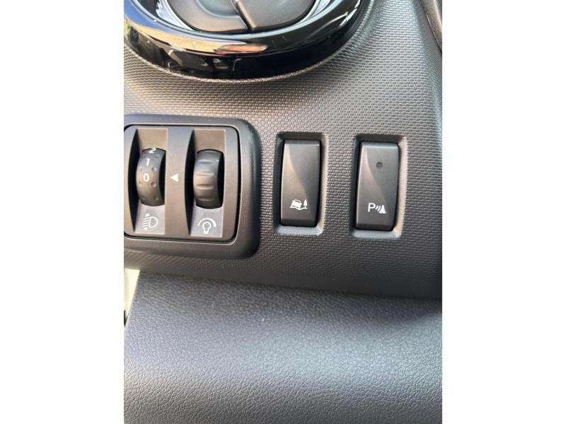 Renault Trafic combi L2 dci 145 Energy - III Intens 2