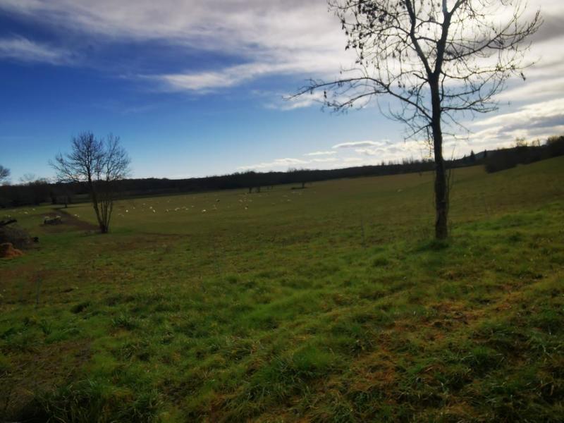 Ferme - 150 m² - 4 pièces