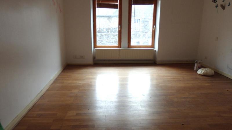 Maison - 200 m² - 8 pièces