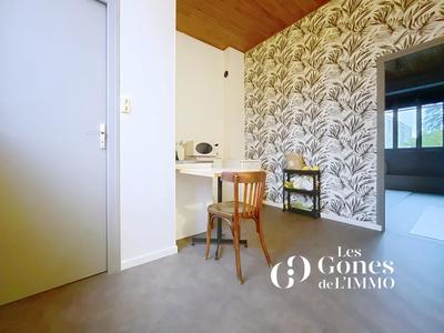 Local commercial - 80 m²