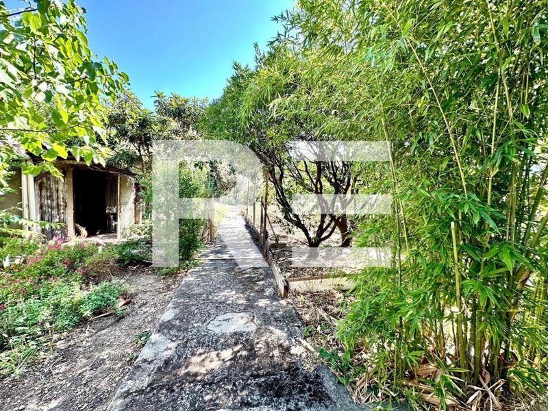 Maison de ville - 148 m² - 7 pièces