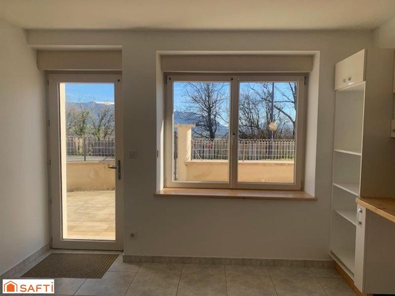 Maison - 330 m² - 13 pièces