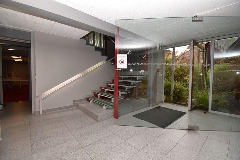 Maison - 556 m² - 20 pièces