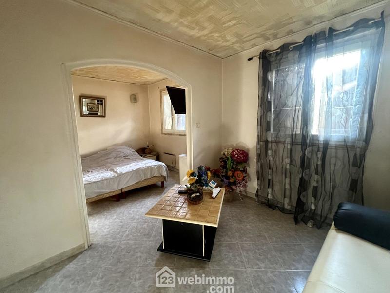 Maison - 339 m² - 12 pièces