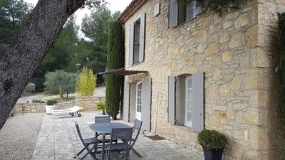 Villa - 180 m² - 8 pièces