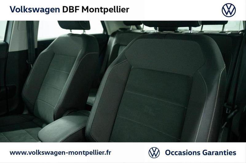 Volkswagen t-Roc 1.5 Tsi Evo 150 Start/Stop Bvm6 Style