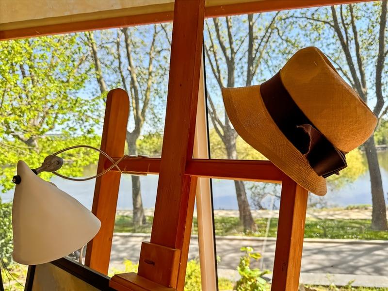 Maison - 300 m² - 8 pièces