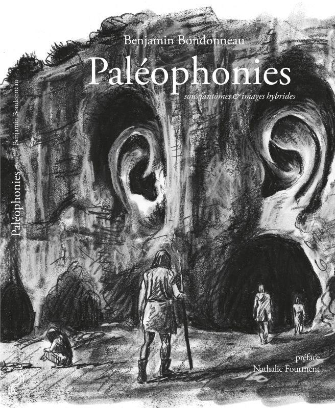 Tour de table autour du livre-disque Paléophonies