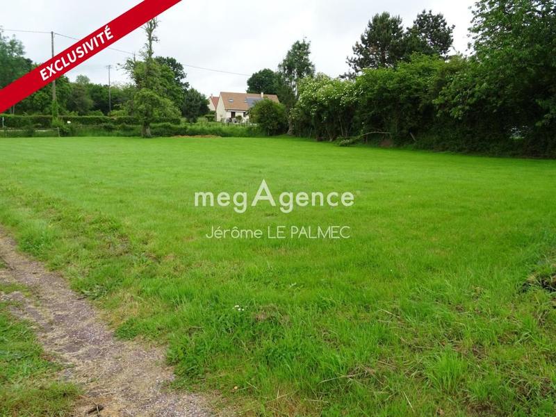 Maison ancienne - 90 m² - 4 pièces