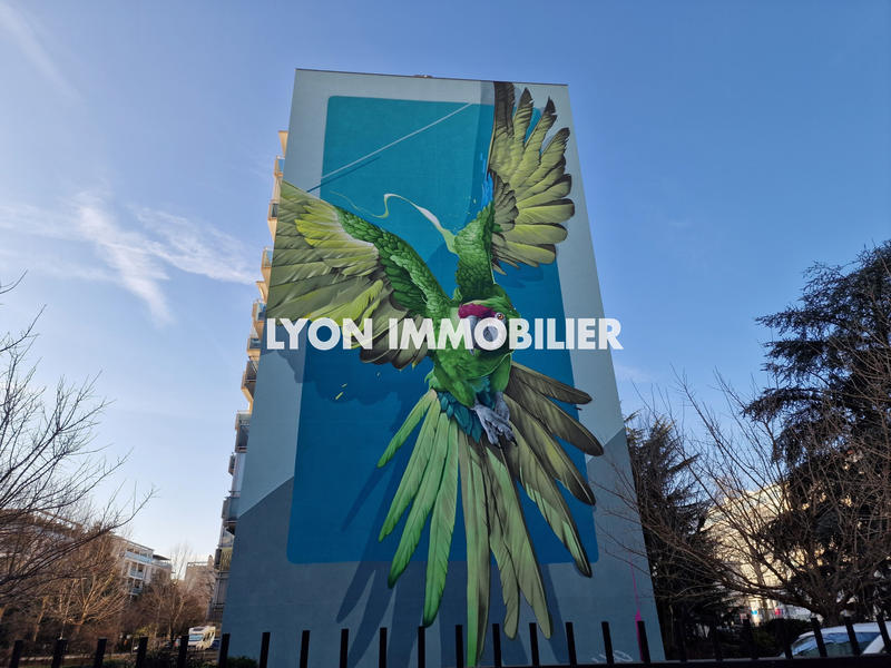 Duplex - 229 m² - 7 pièces