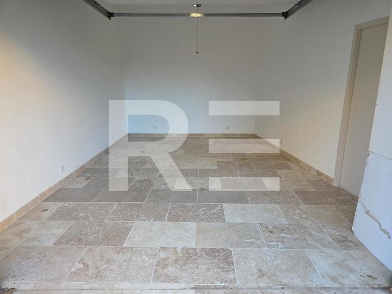 Maison de village - 110 m² - 3 pièces