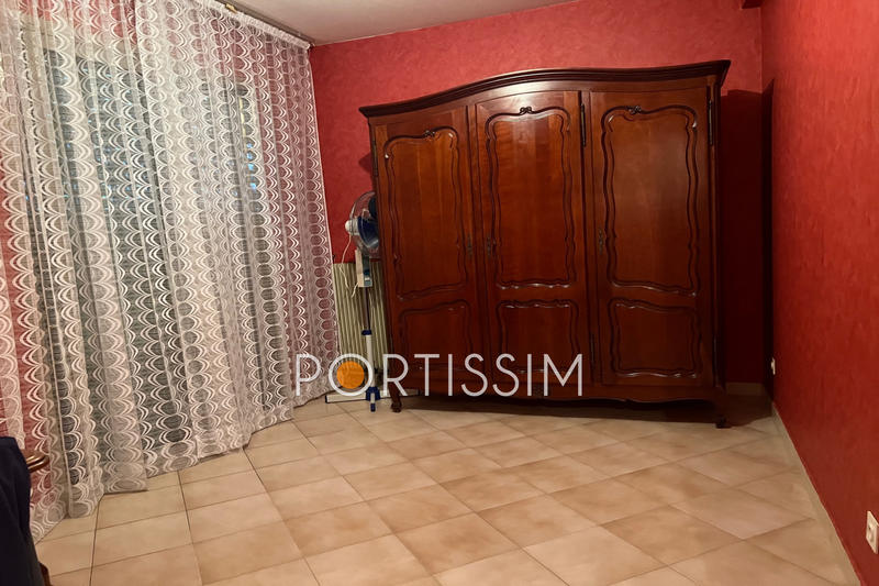 Appartement - 88 m² - 3 pièces