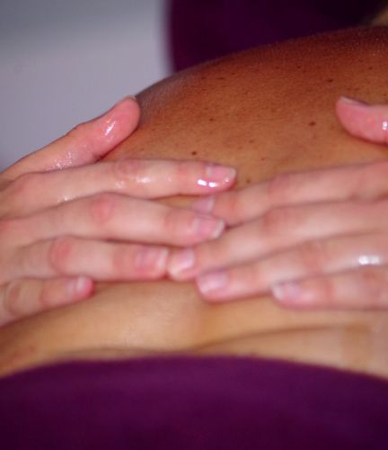 L'essentiel au Naturel