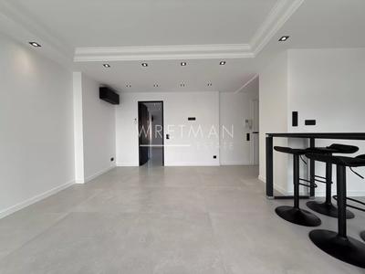 Appartement - 53 m² - 2 pièces