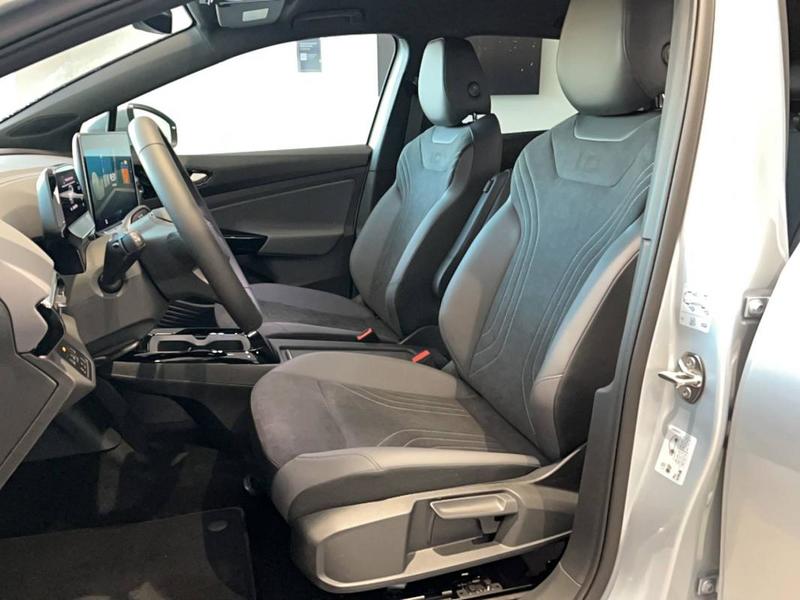 Volkswagen Id.4 286 ch Pro Life Max