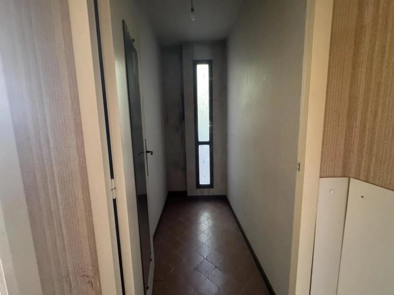 Maison - 117 m² - 4 pièces