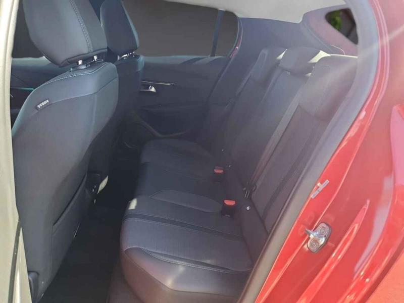 Peugeot 208 1.2 PureTech 100 cv s&amp;S Allure Pack Eat8