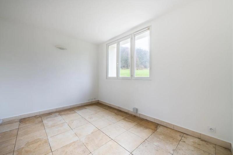 Demeure - 195 m² - 8 pièces