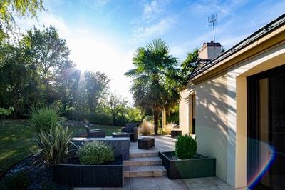 Villa - 178 m² - 7 pièces