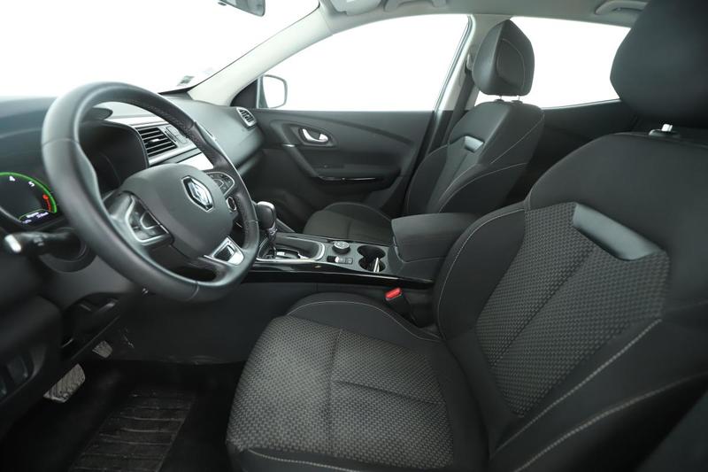 Renault Kadjar 1.3 TCe Sport Edition Edc 140 ch
