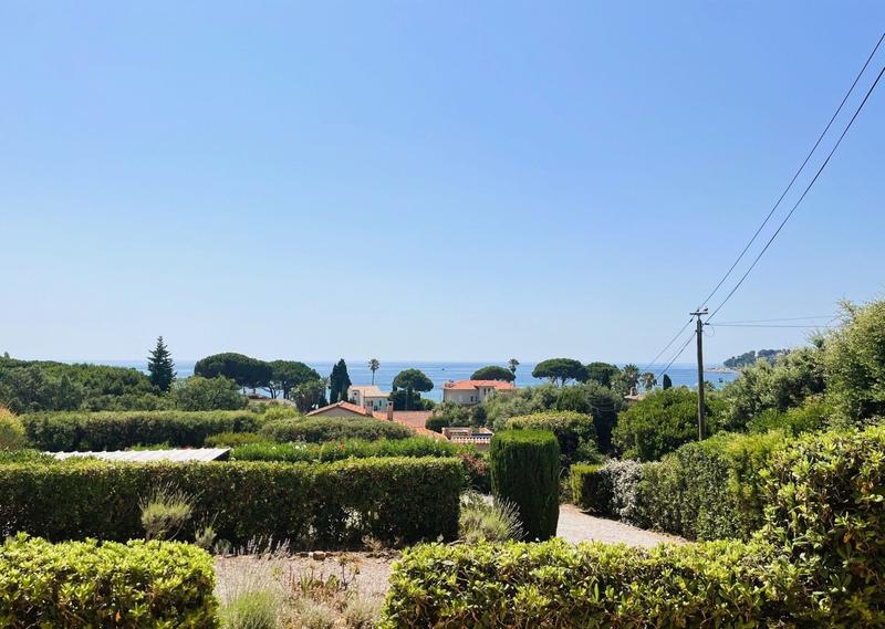 Appartement - 41 m² - 3 pièces