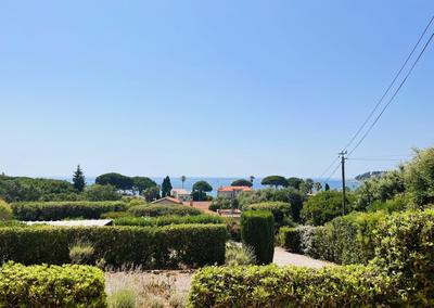 Appartement - 41 m² - 3 pièces