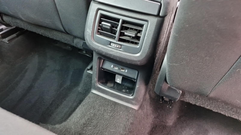 Seat Ateca 1.6 Tdi 115 Ecomotive s&amp;amp;S Urban