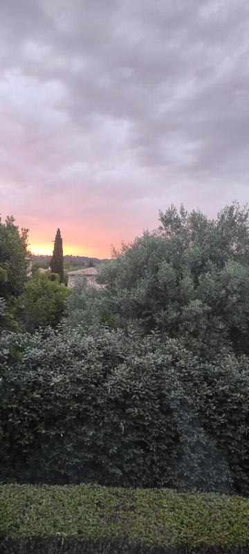 Appartement - 60 m² - 2 pièces