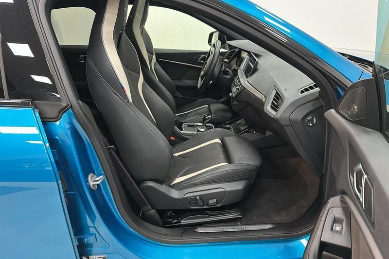 Bmw Série 2 Gran Coupé F44 M235i xDrive 306 ch Bva8 Edition m Sport Pro