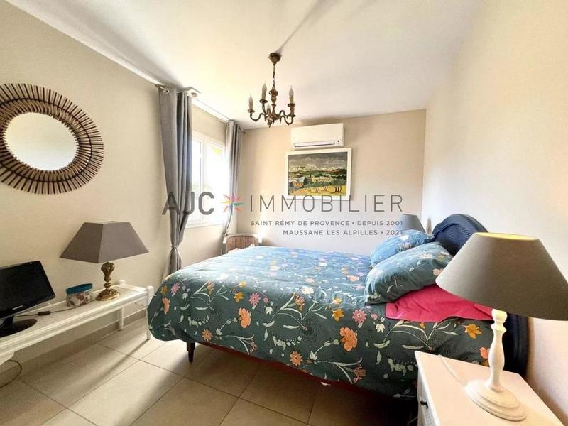 Maison - 131 m² - 5 pièces