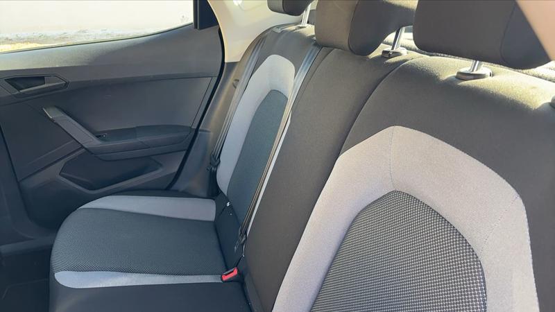 Seat Ibiza 1.0 Tsi 95 Urban