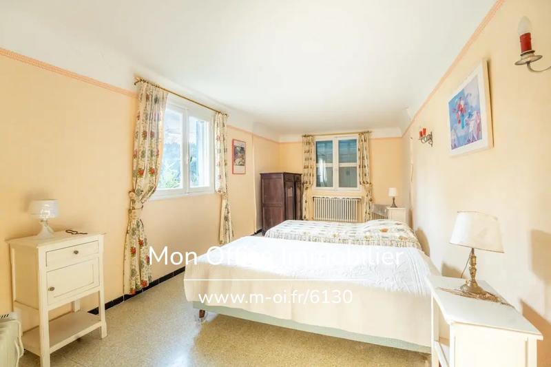 Maison - 136 m² - 4 pièces