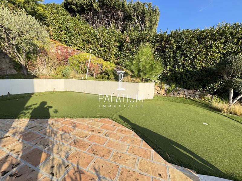 Bastide - 228 m² - 6 pièces