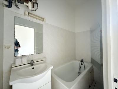 Appartement - 35 m² - 1 pièce