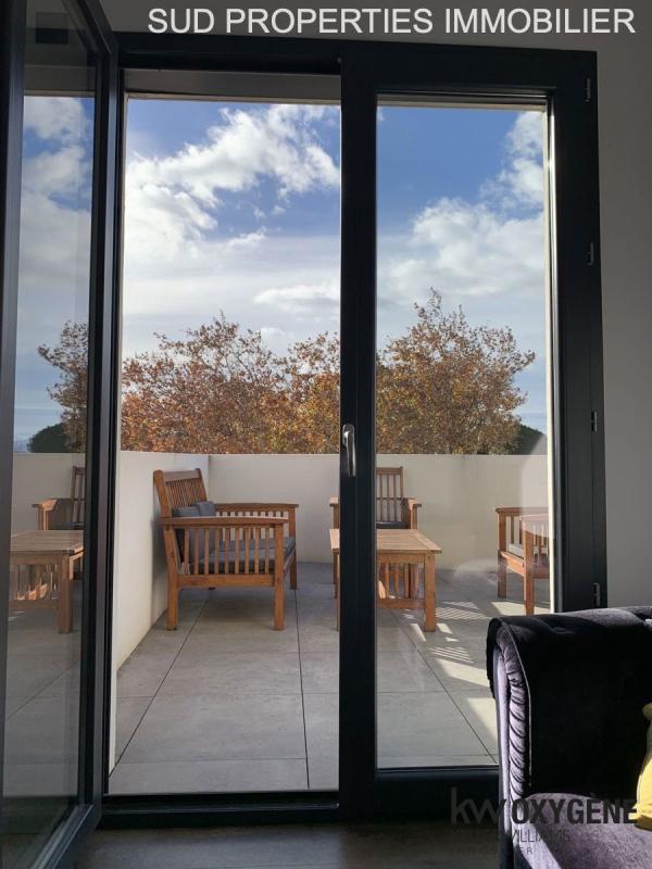 Maison - 151 m² - 5 pièces