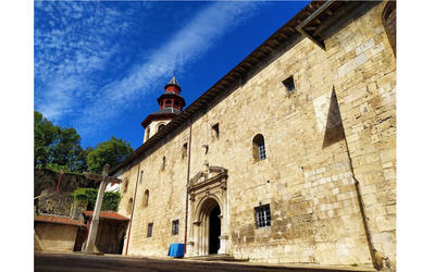 Concert de Noël : choeurs pour coeur