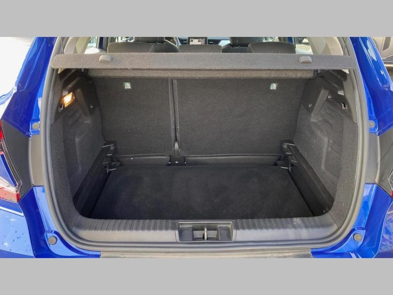 Renault Captur E-Tech 145 - 21 Business