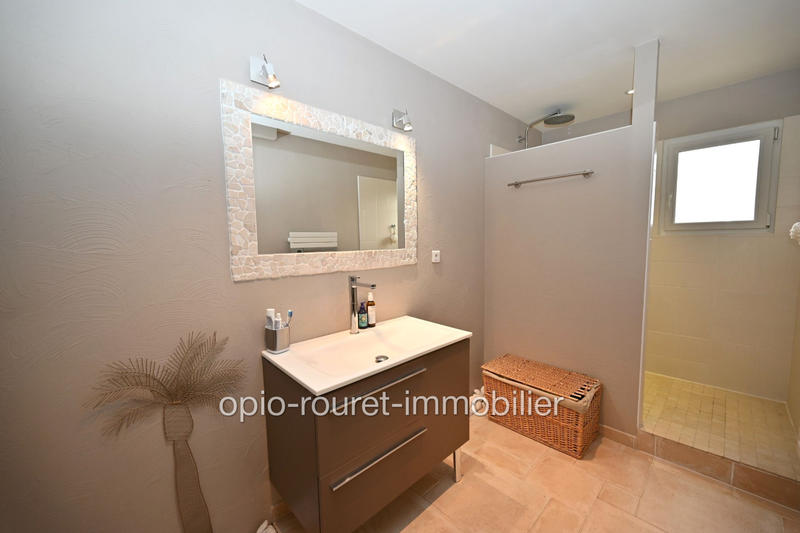 Maison - 193 m² - 7 pièces