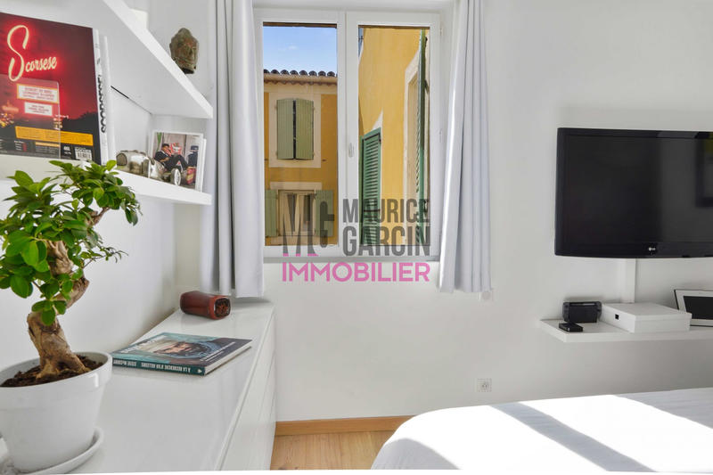 Appartement - 139 m² - 4 pièces