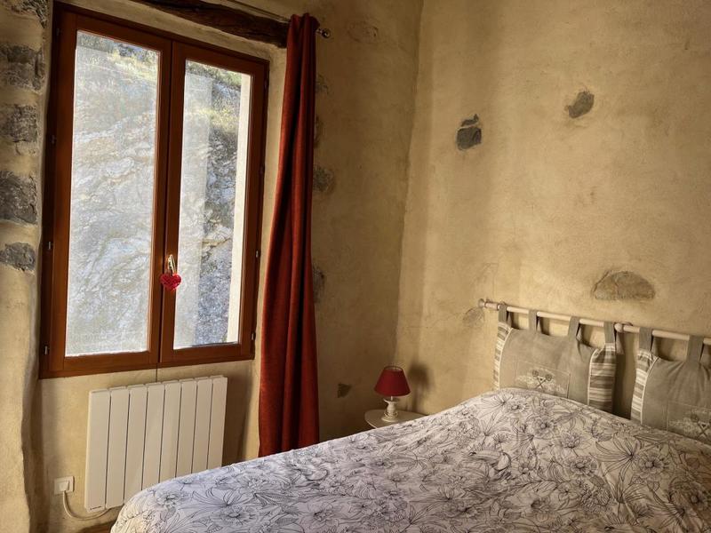 Mas - 188 m² - 7 pièces