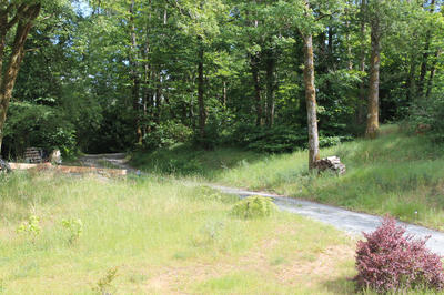 Maison - 191 m² - 9 pièces