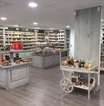 La Palette Gourmande