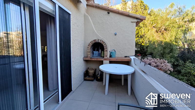 Maison - 145 m² - 8 pièces