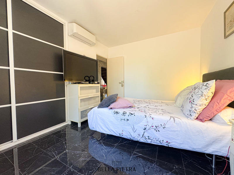 Maison - 146 m² - 5 pièces